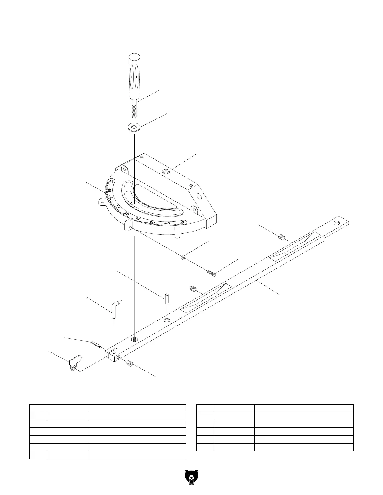 Page #63 background image