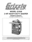 Preview: Owner's Manual