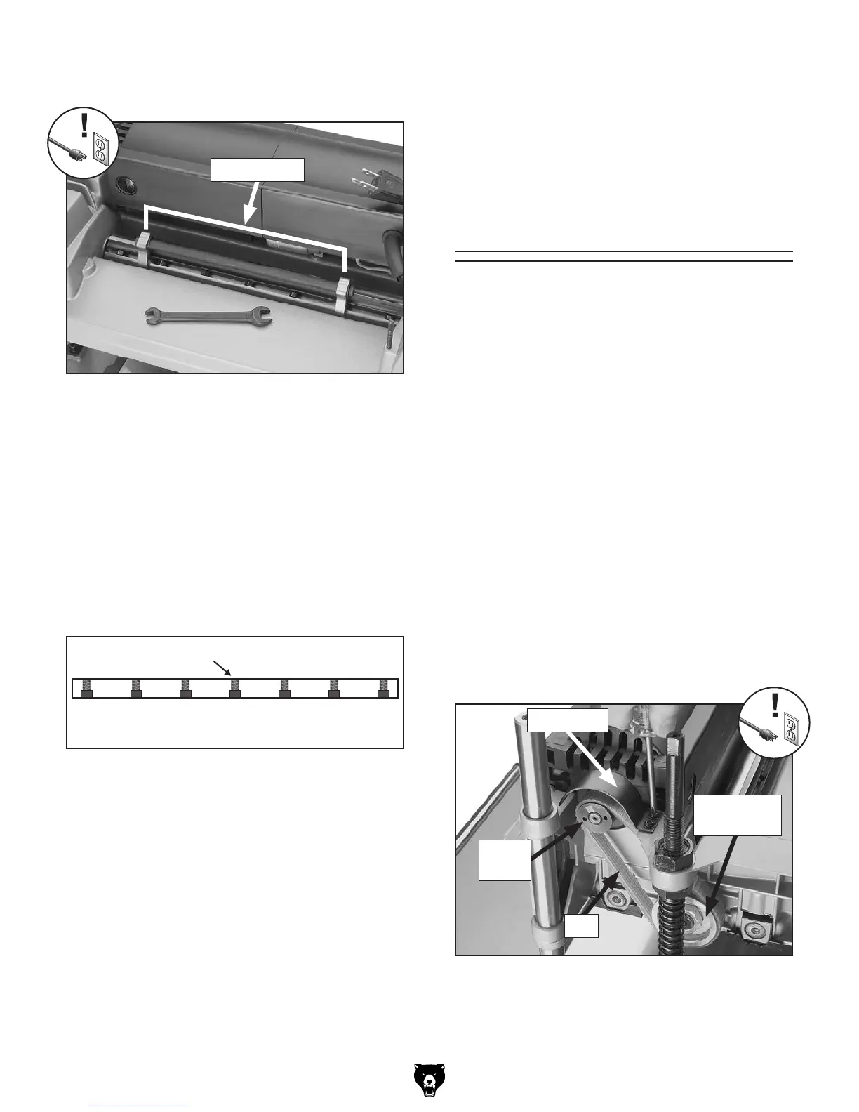 Page #30 background image