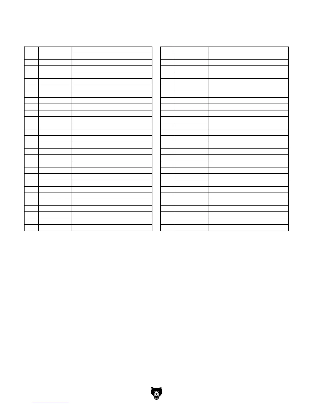 Page #33 background image