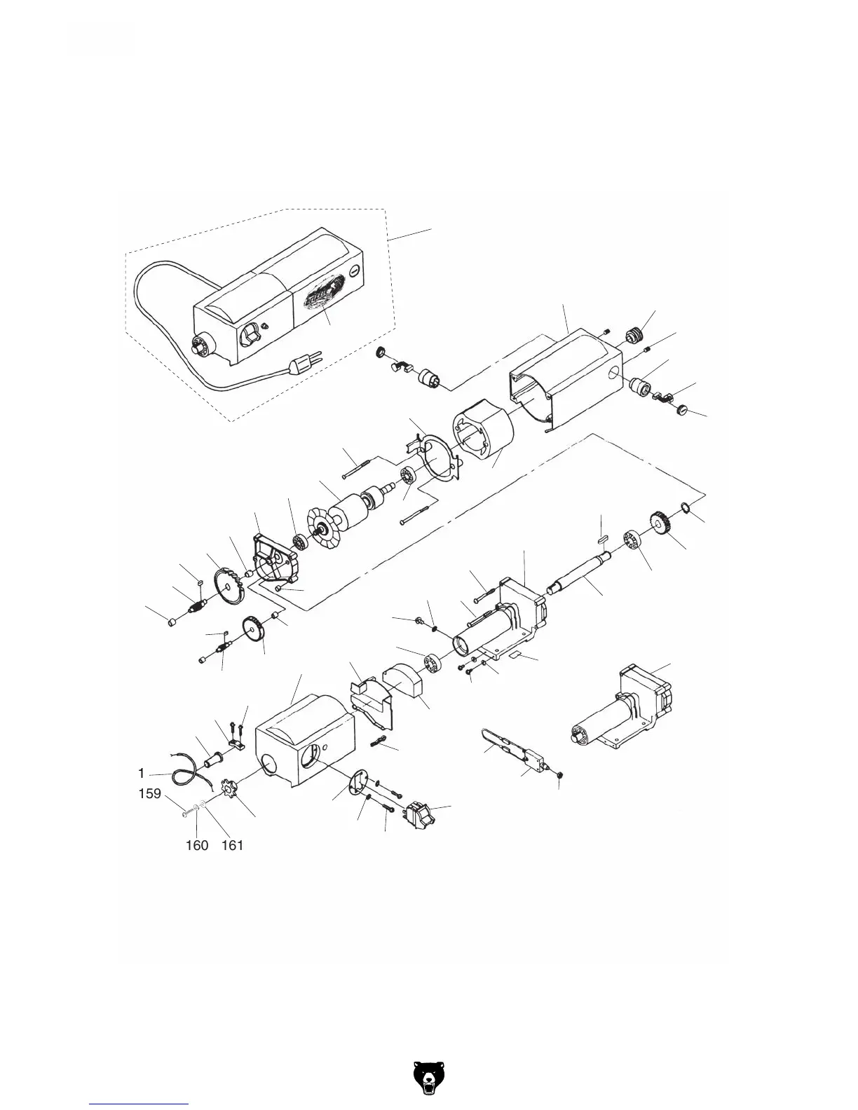 Page #34 background image