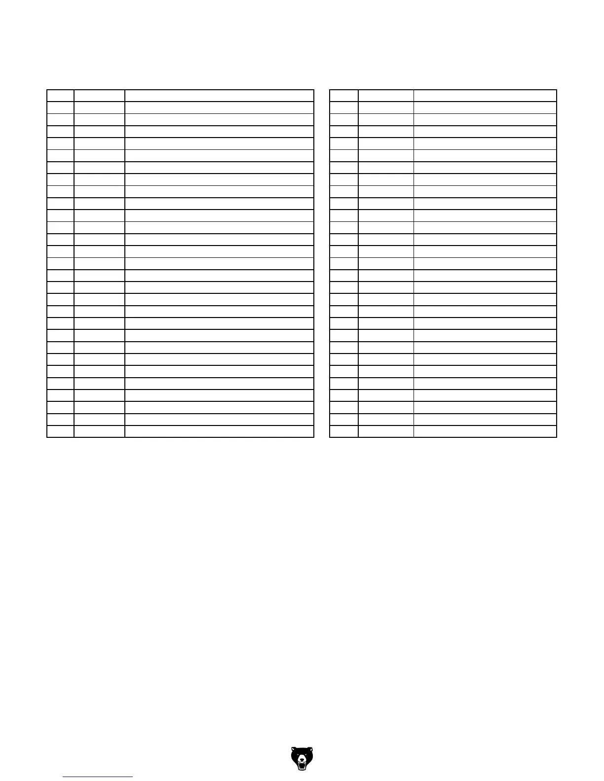 Page #35 background image