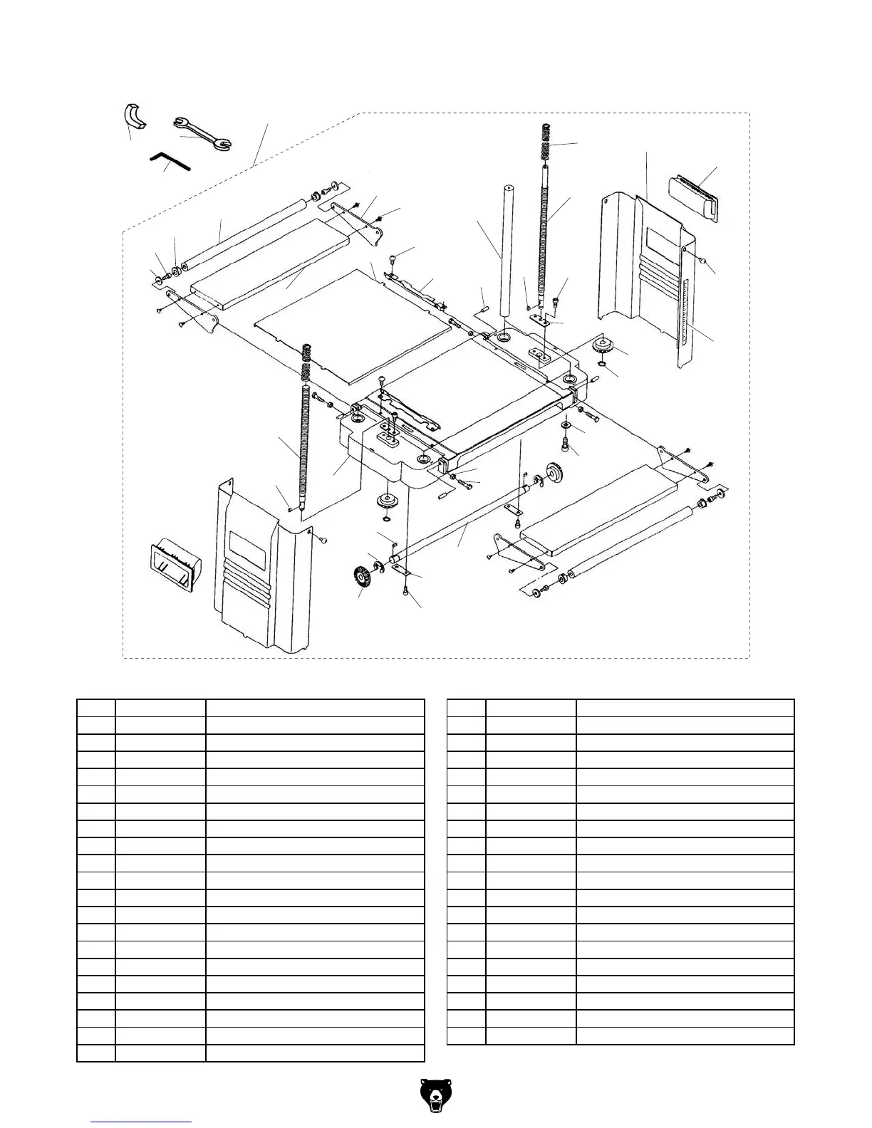 Page #36 background image