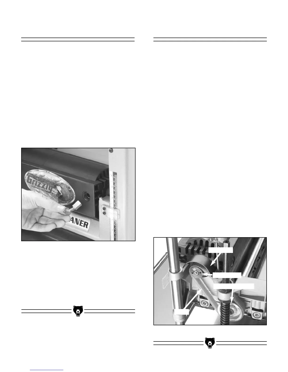 Page #20 background image