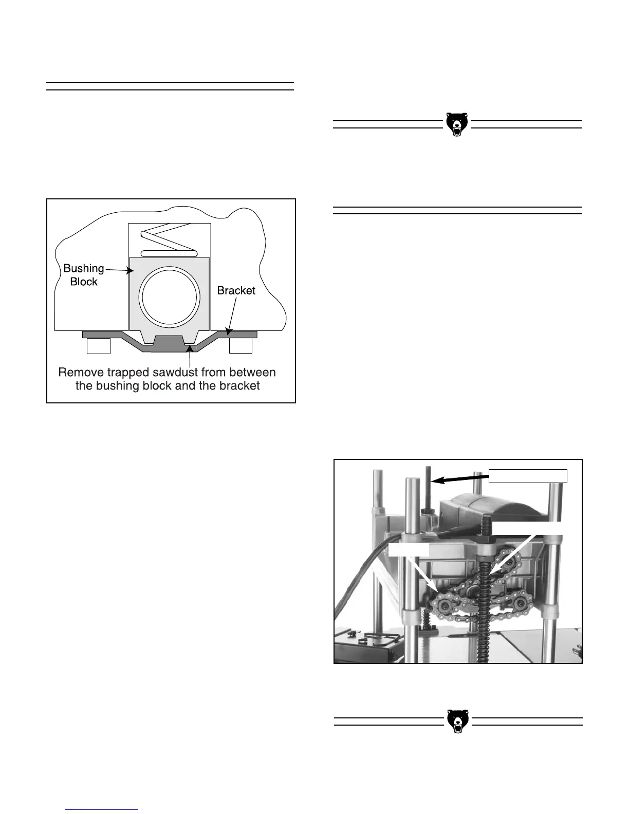 Page #21 background image