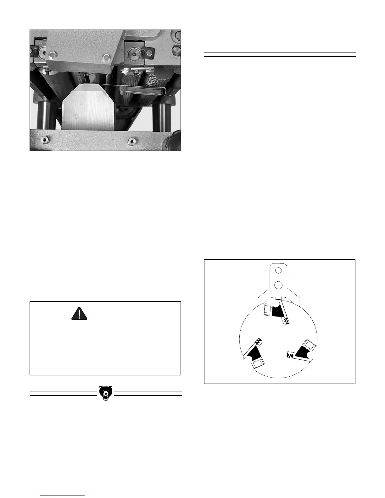 Page #19 background image