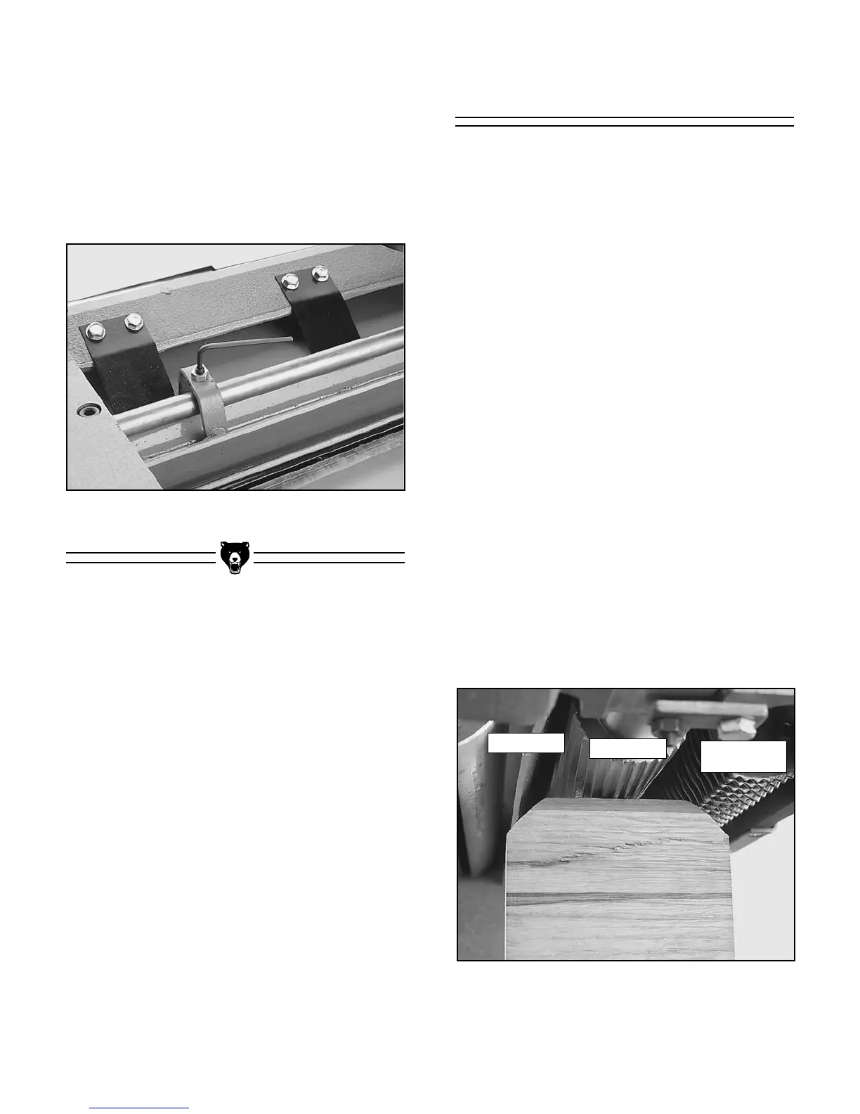 Page #21 background image