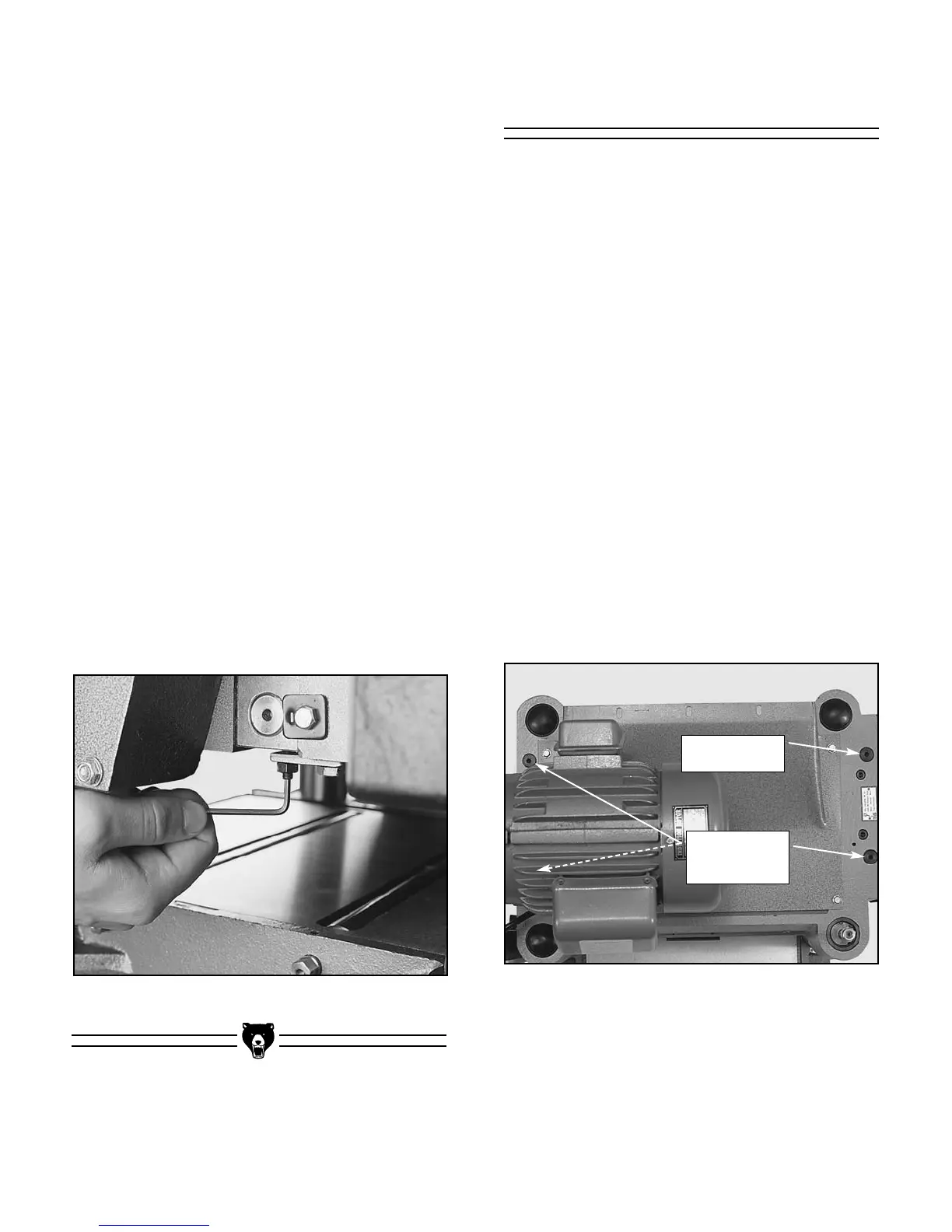 Page #22 background image