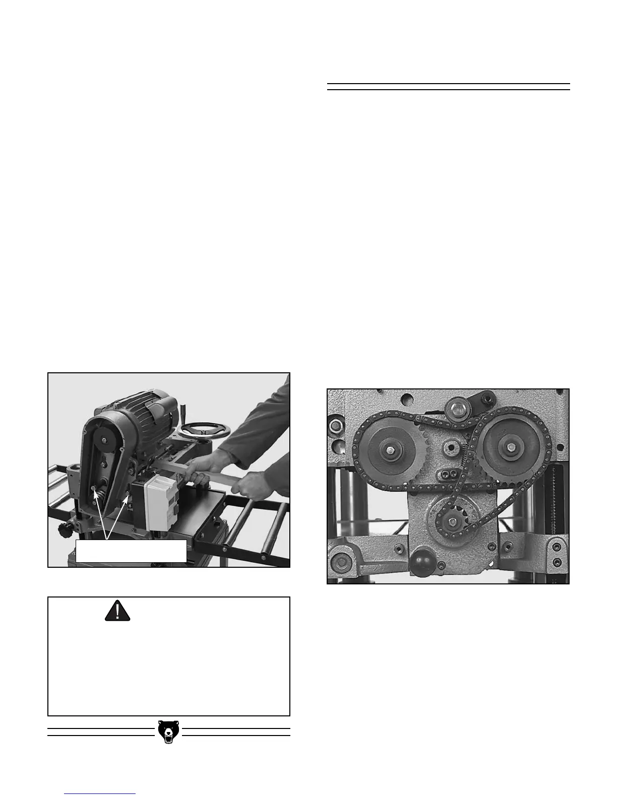 Page #26 background image