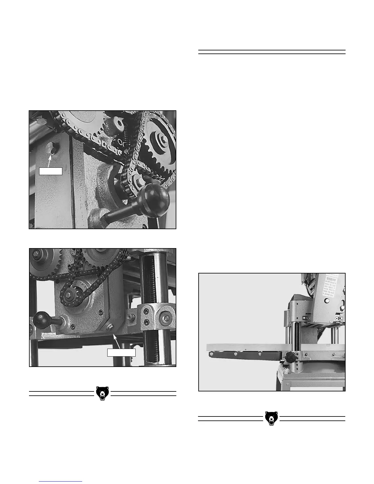 Page #27 background image