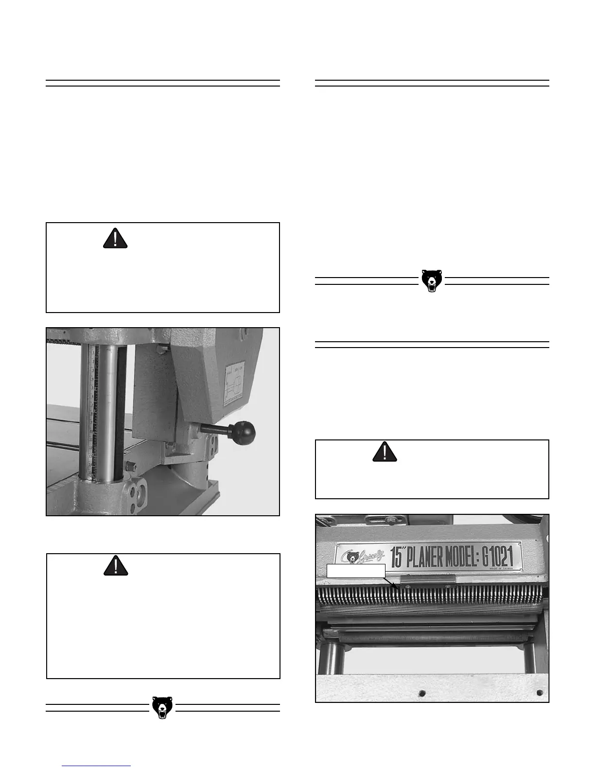 Page #30 background image