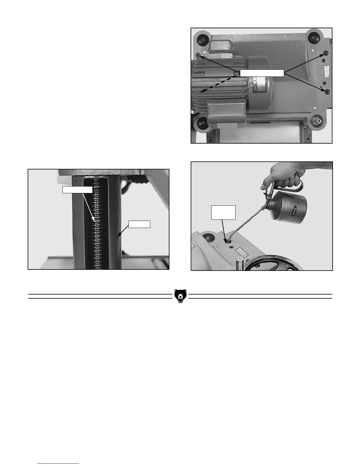 Page #35 background image