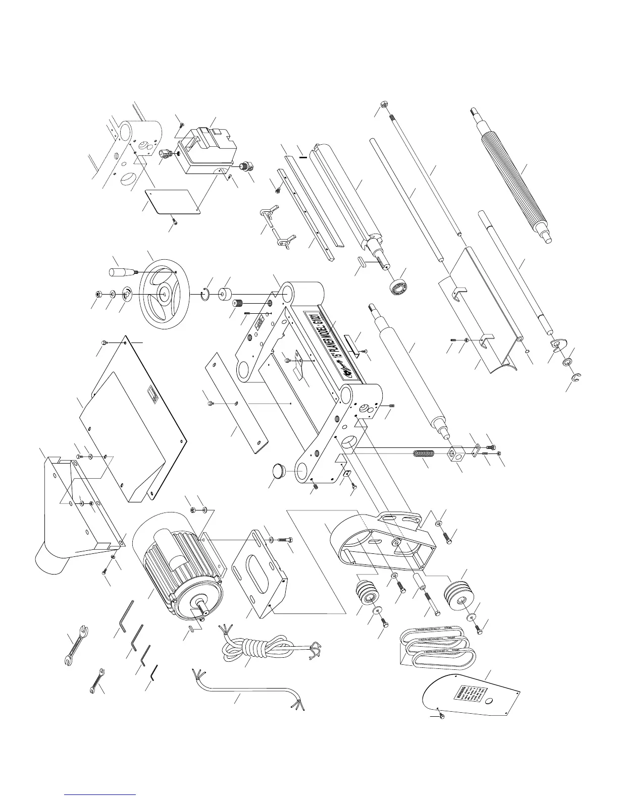 Page #38 background image
