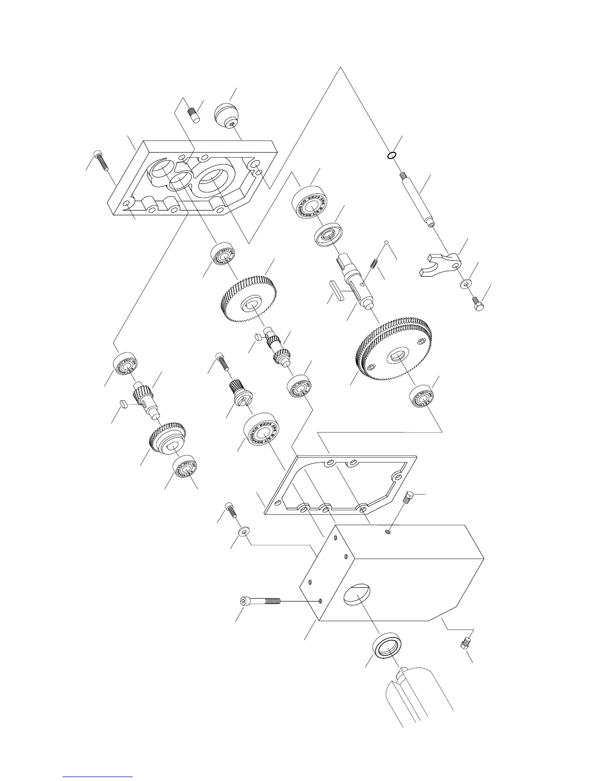 Page #40 background image