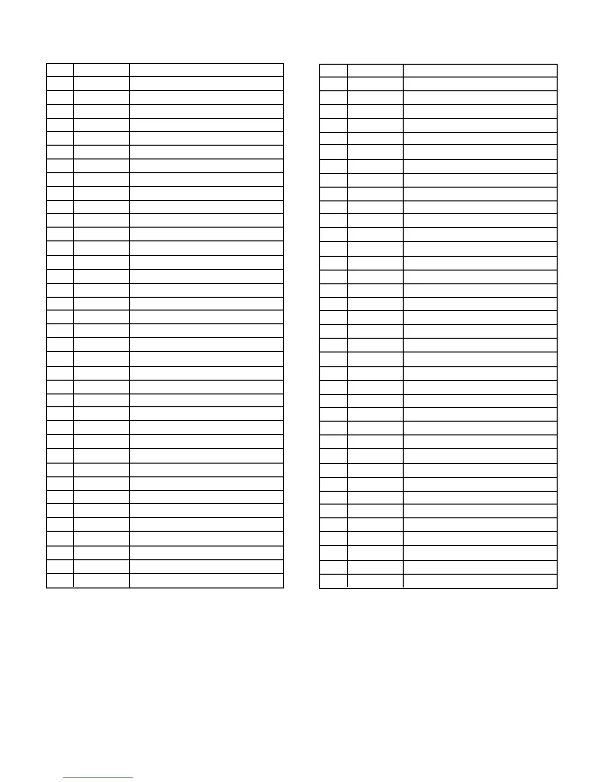 Page #43 background image