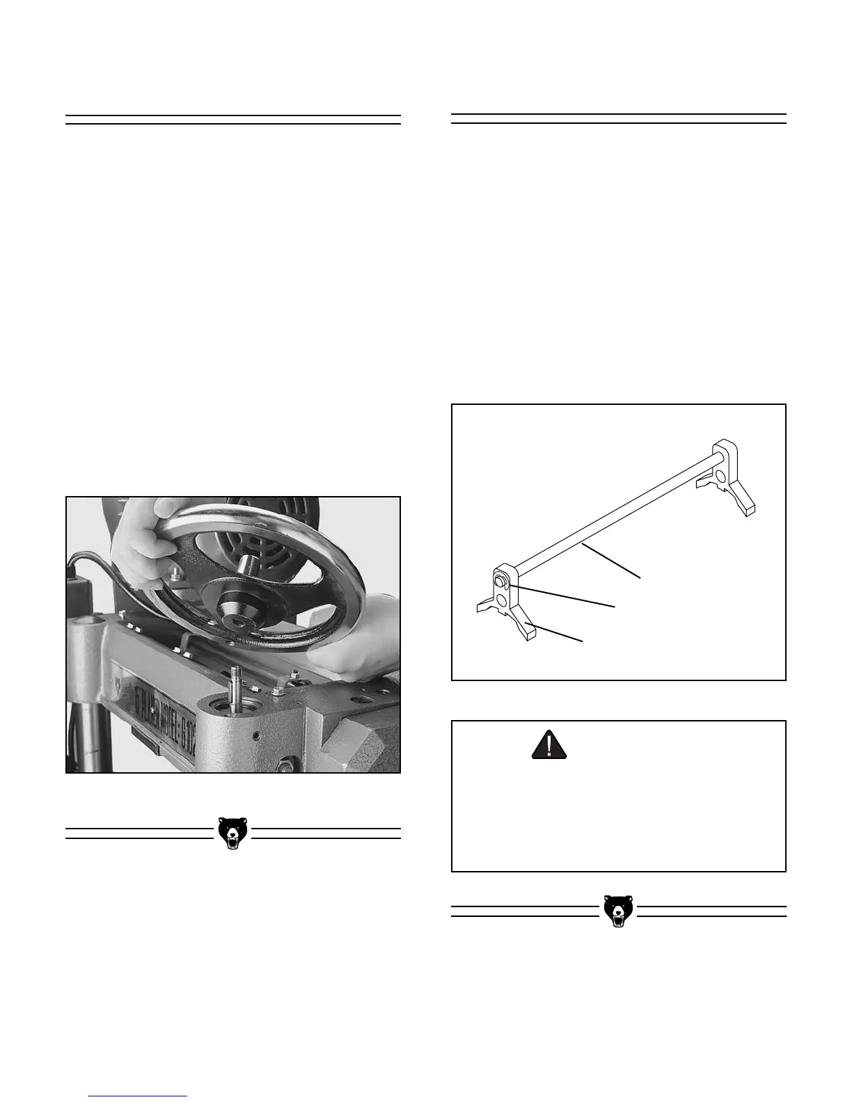 Page #14 background image