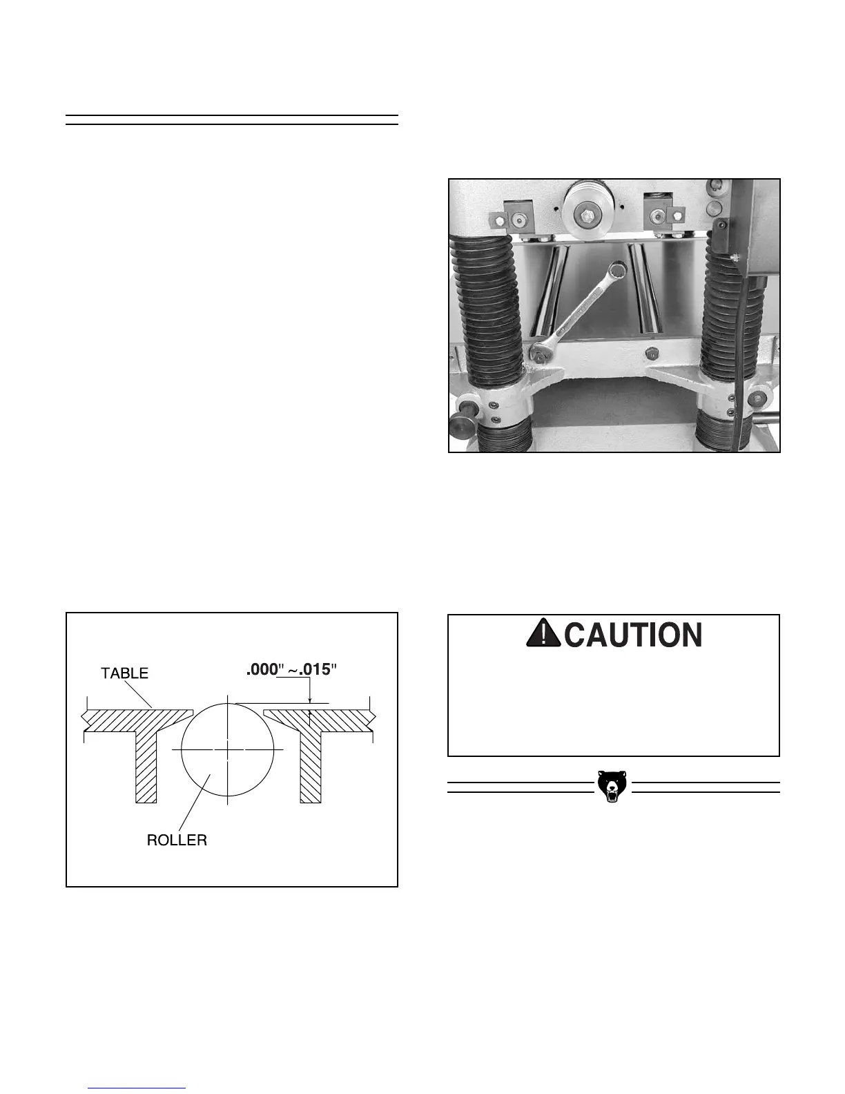 Page #16 background image