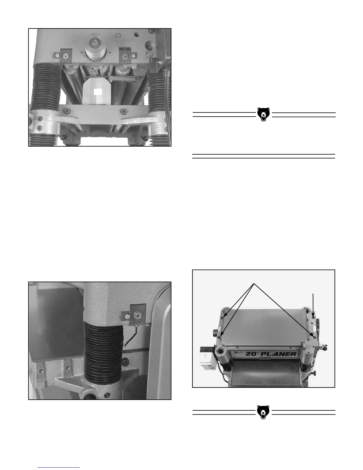 Page #19 background image