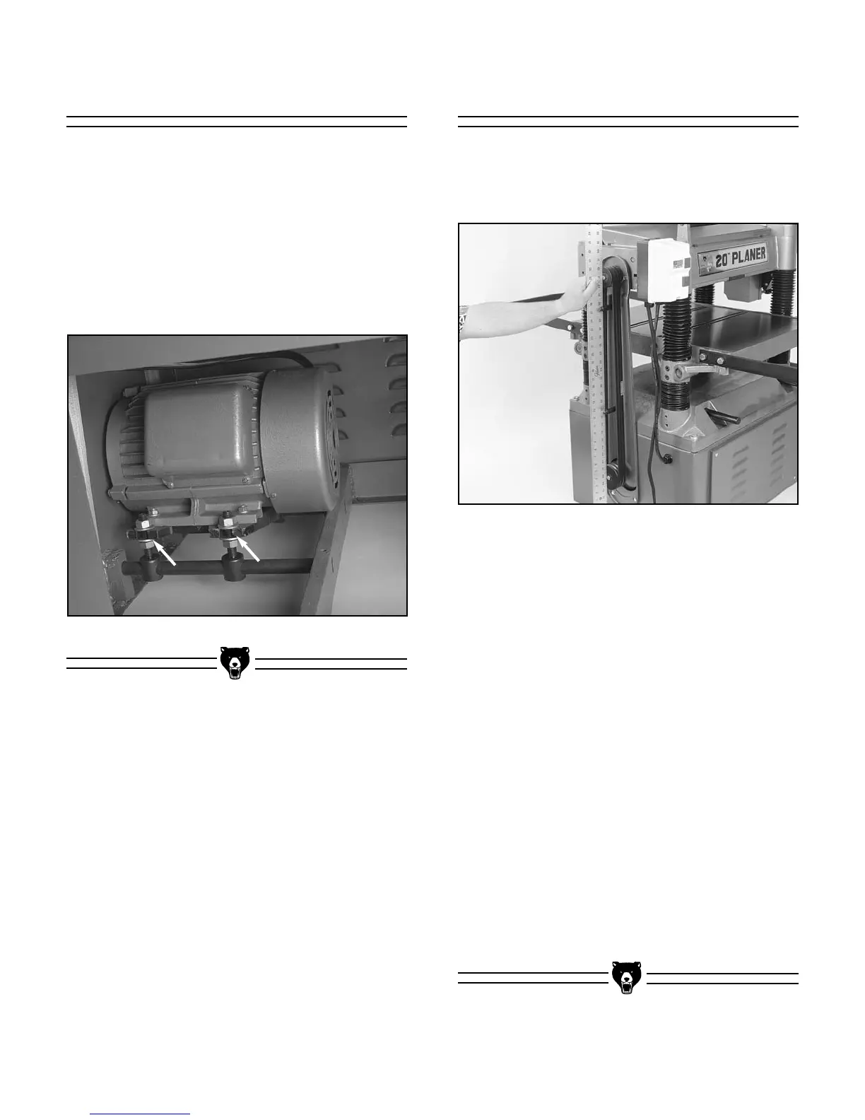 Page #27 background image