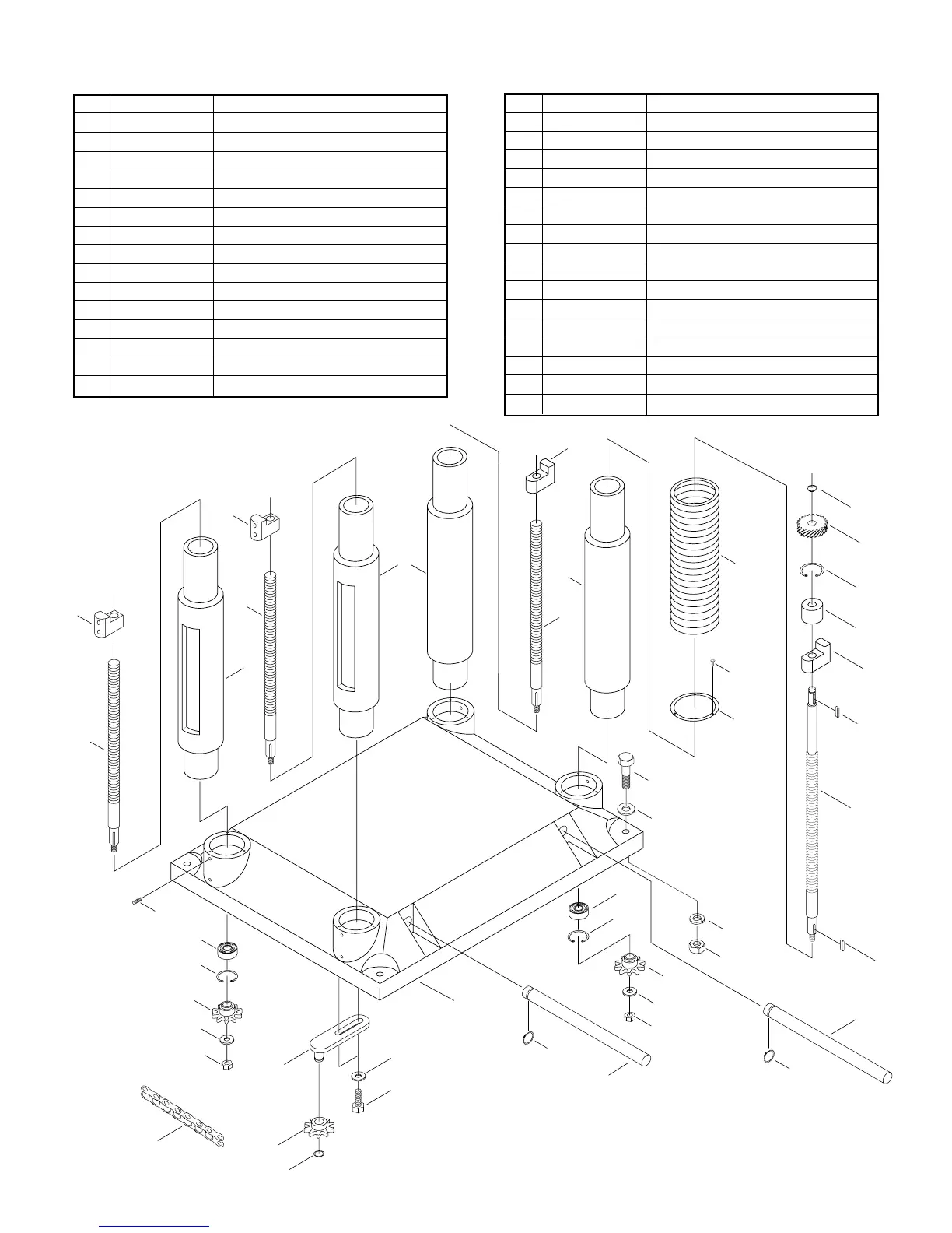 Page #34 background image