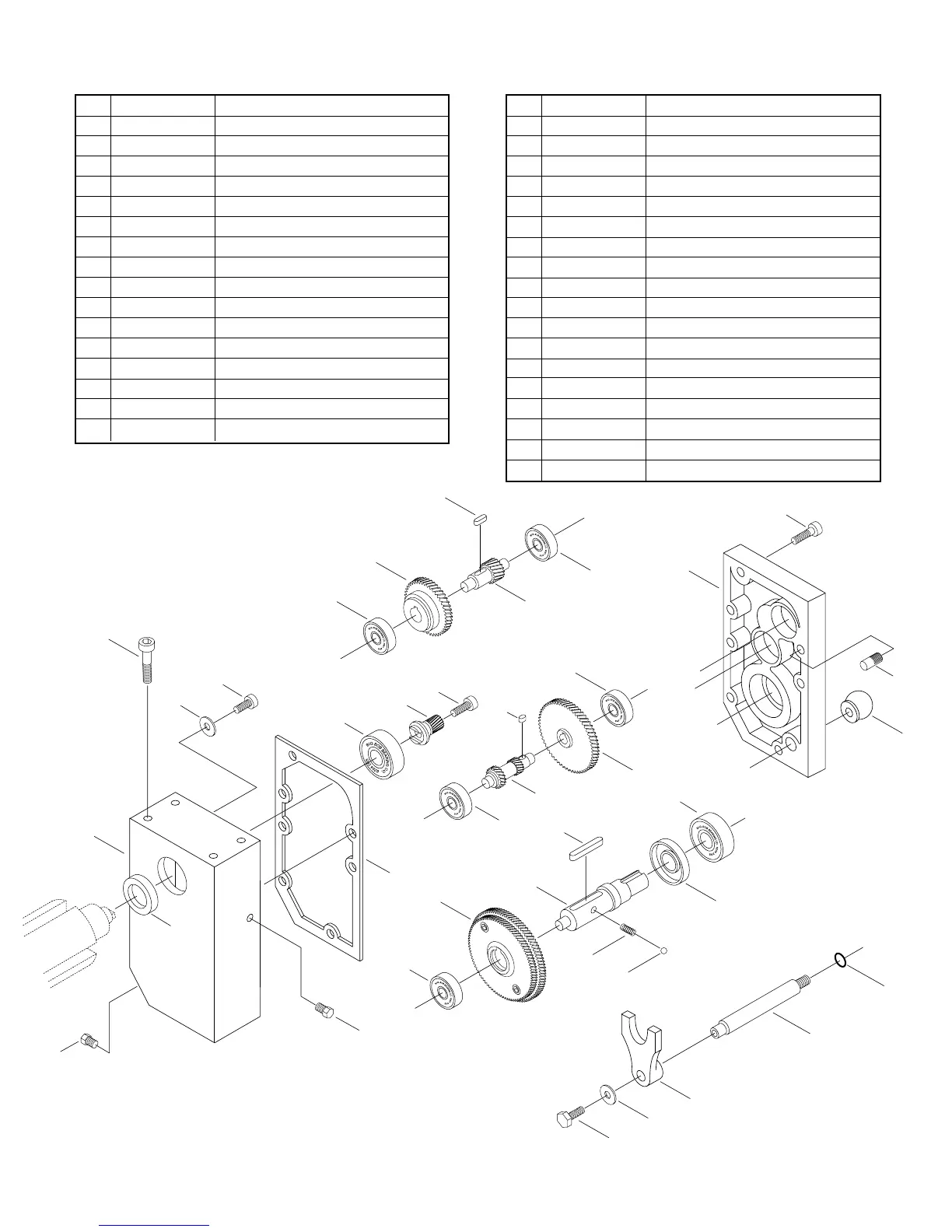 Page #36 background image