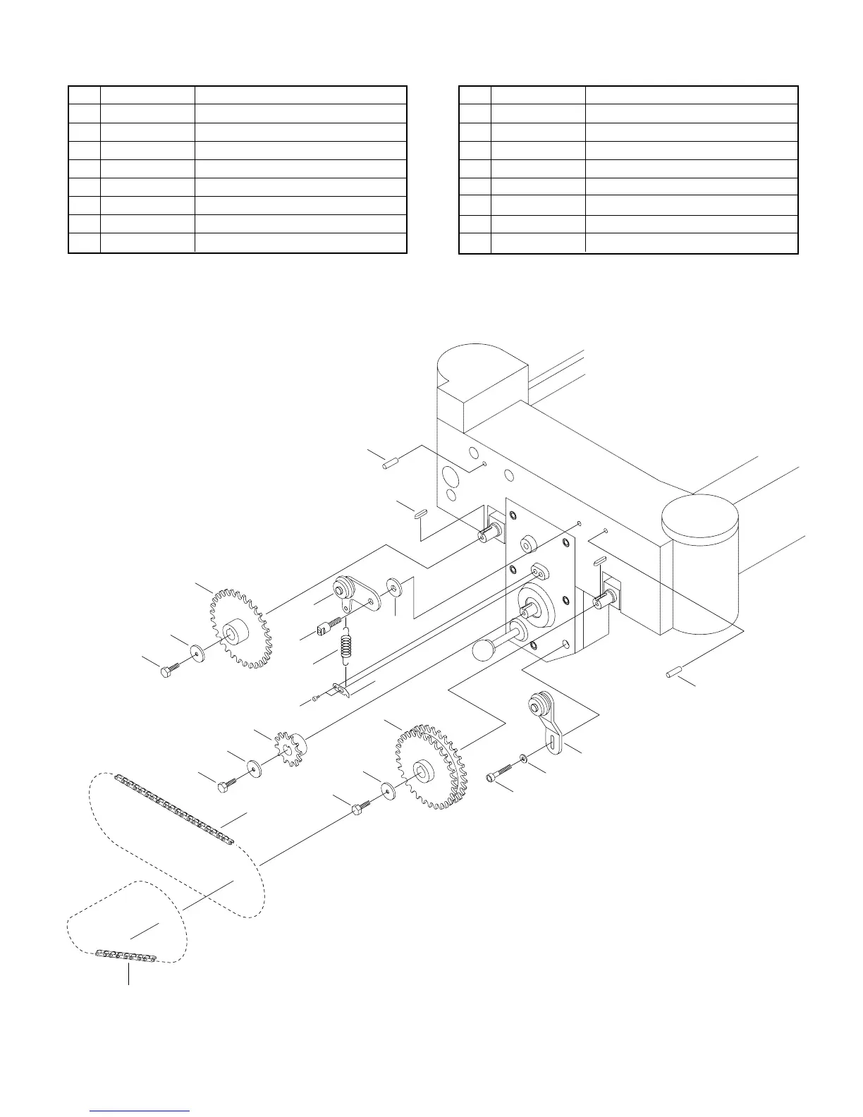 Page #8 background image