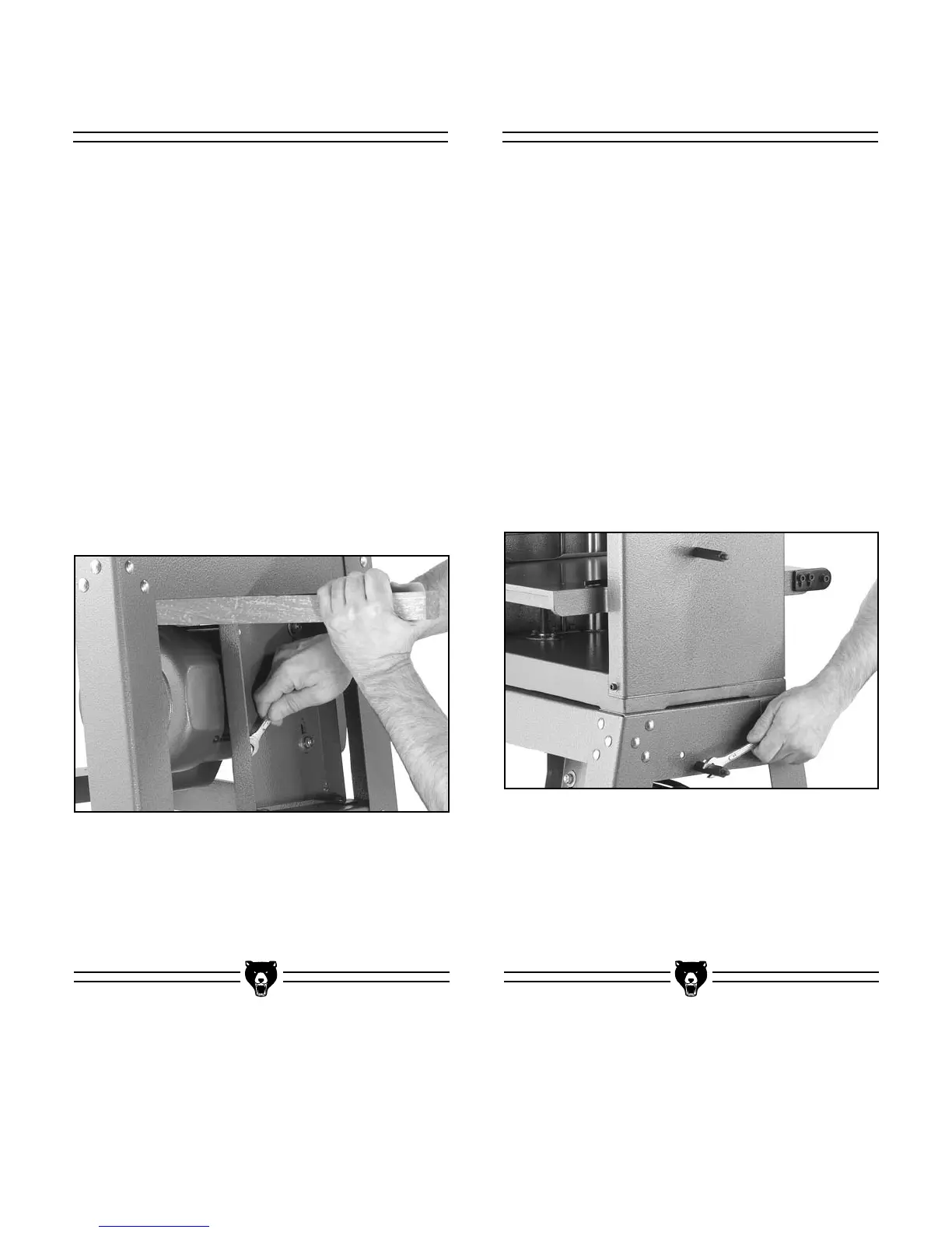 Page #19 background image