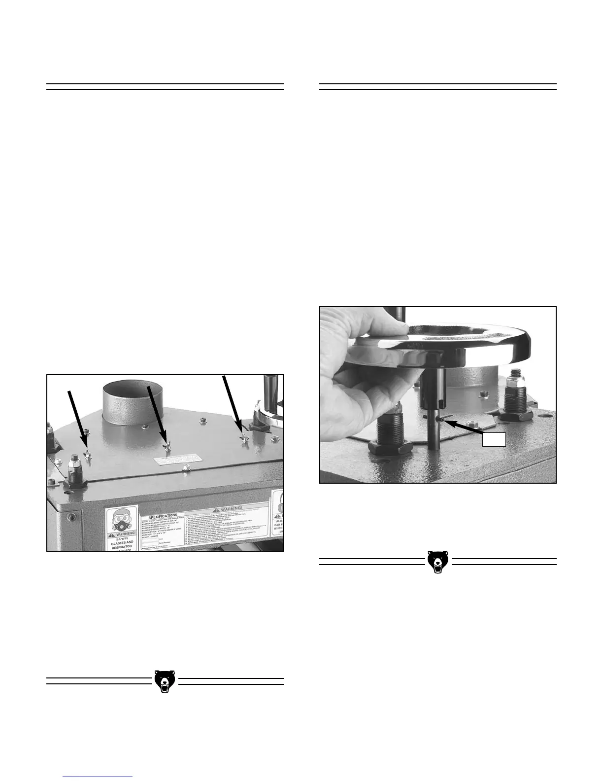 Page #20 background image