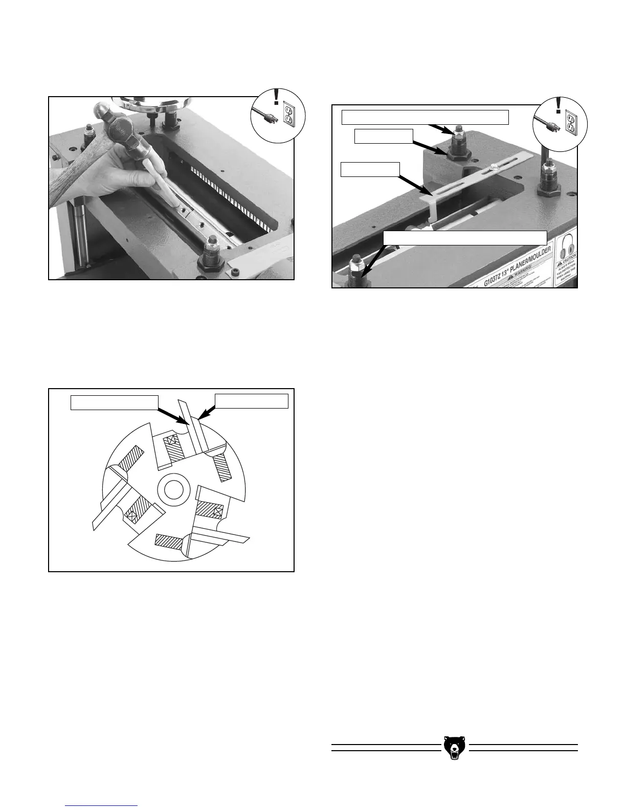 Page #27 background image
