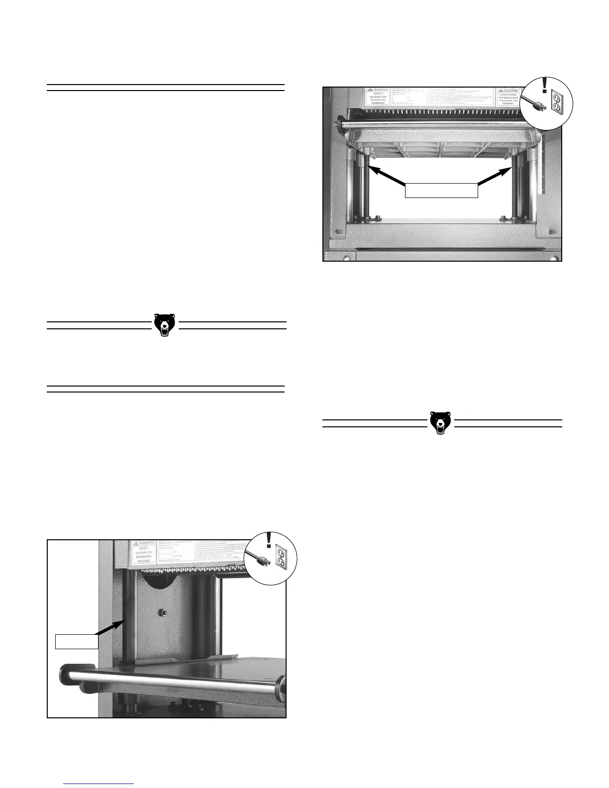 Page #30 background image