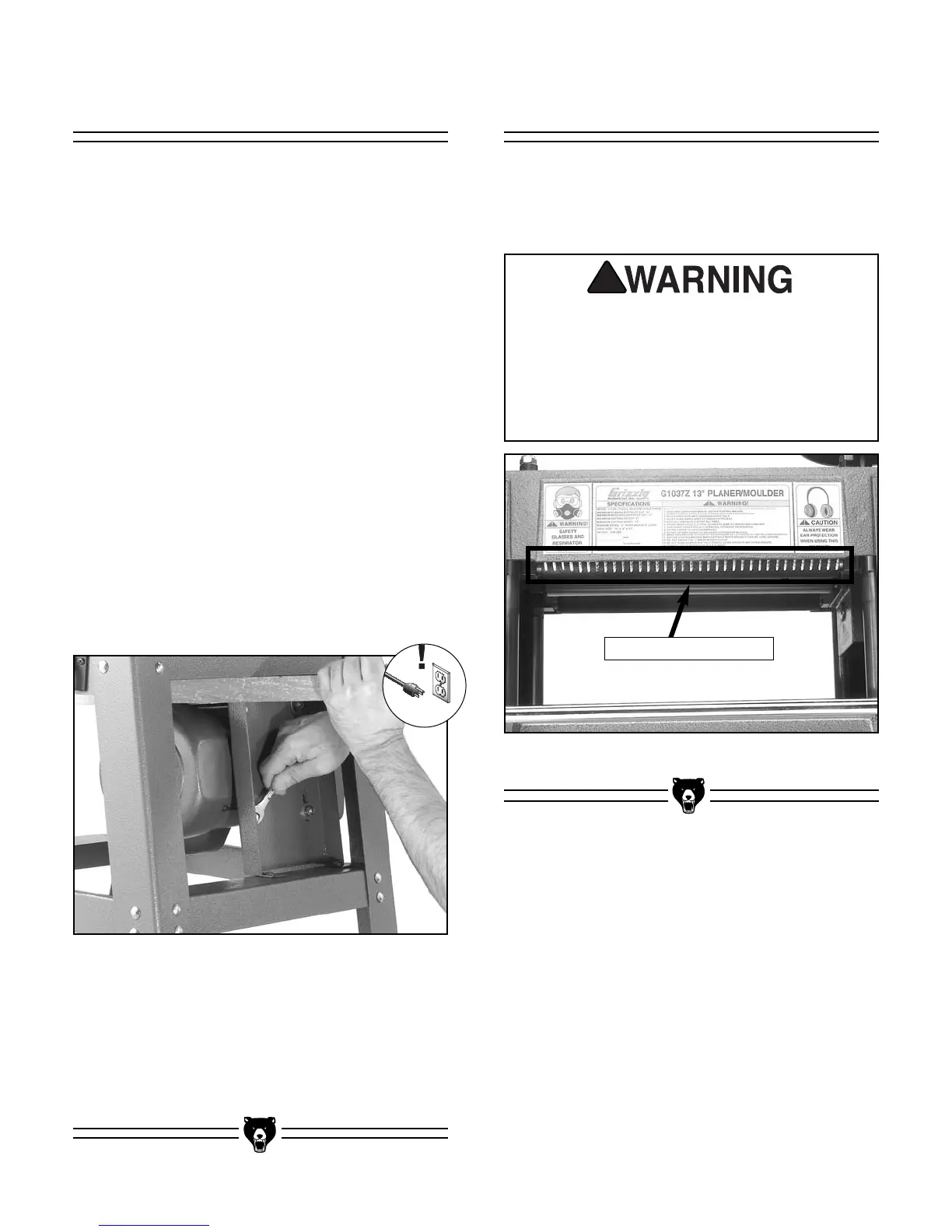 Page #31 background image