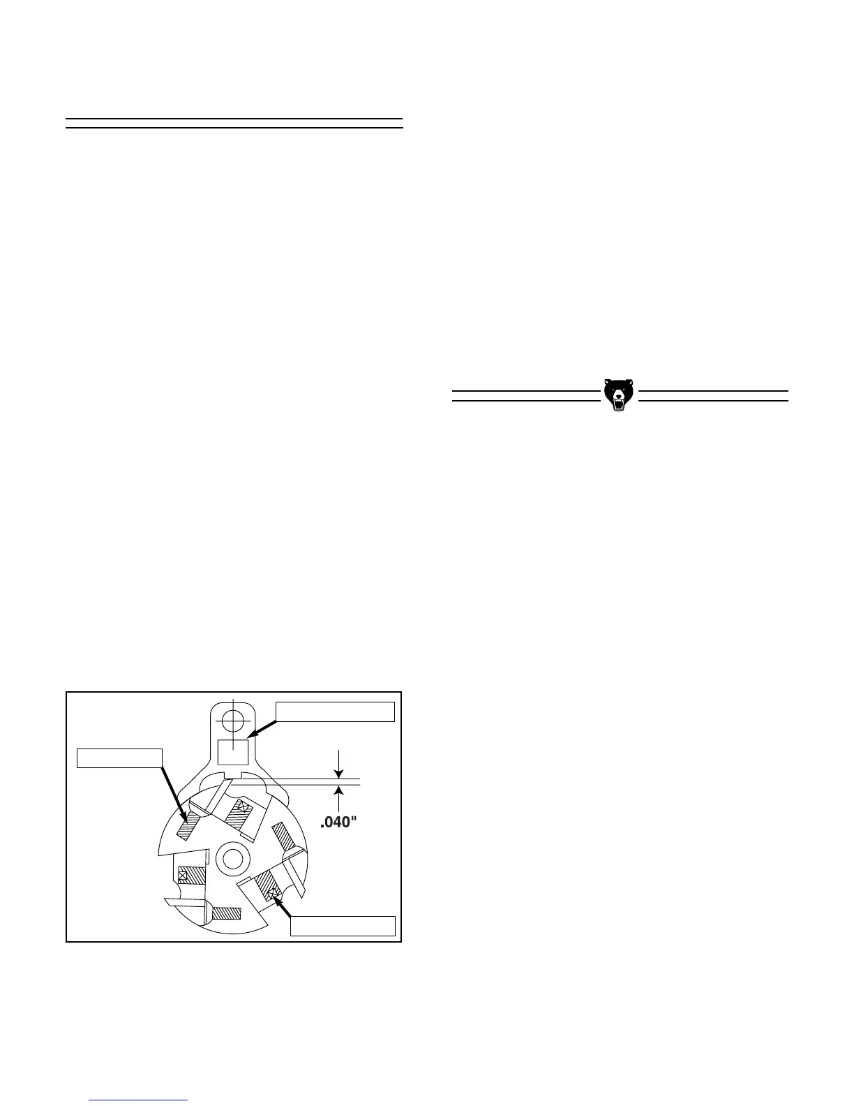 Page #36 background image