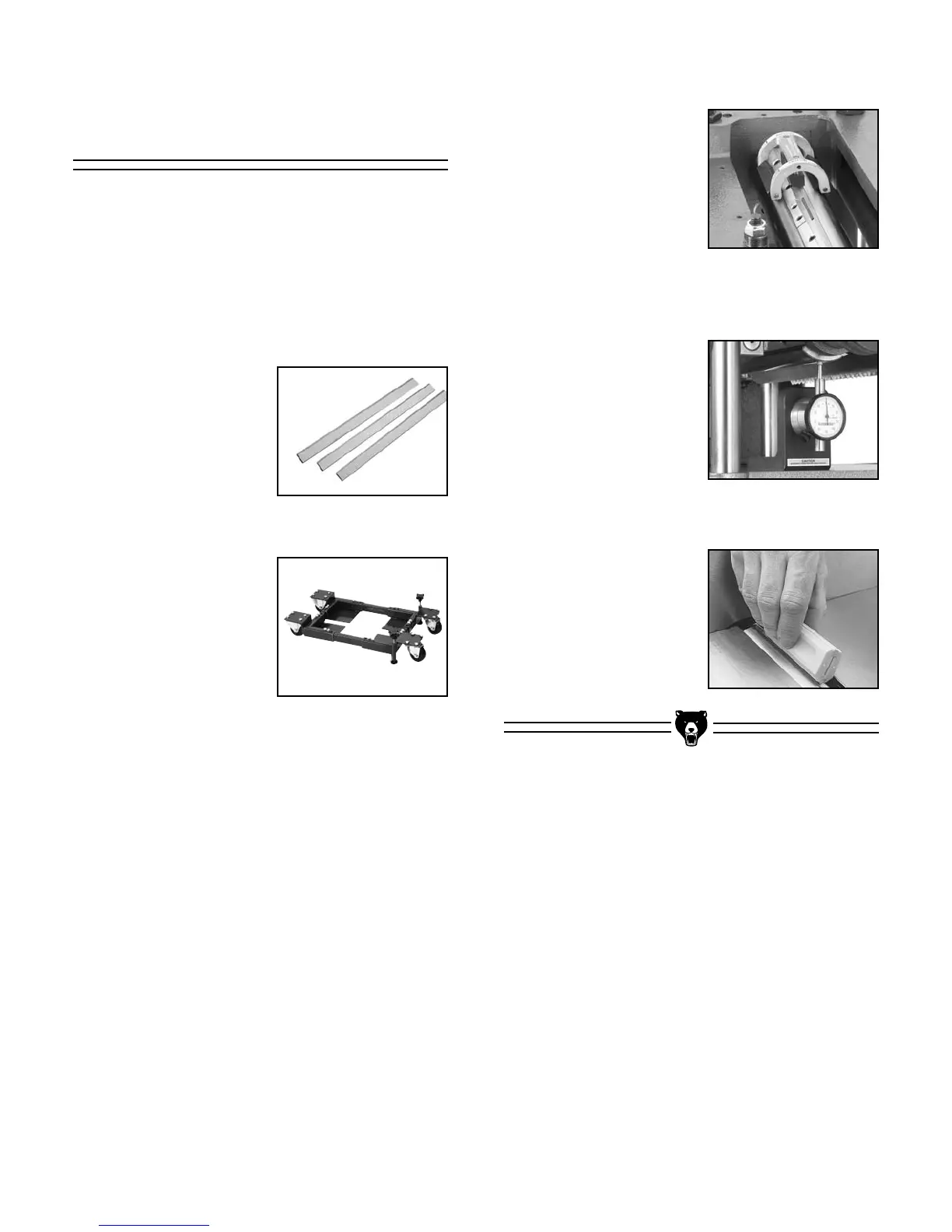 Page #41 background image