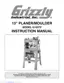 Preview: Instruction Manual