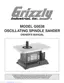 Preview: Owner's Manual