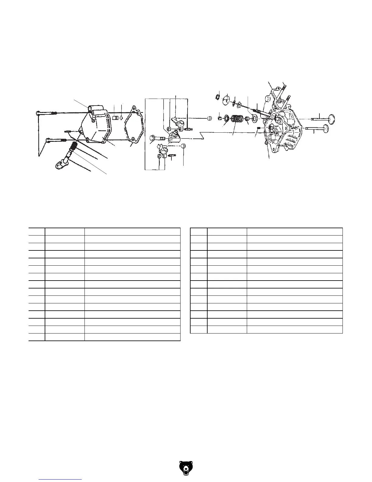 Page #4 background image