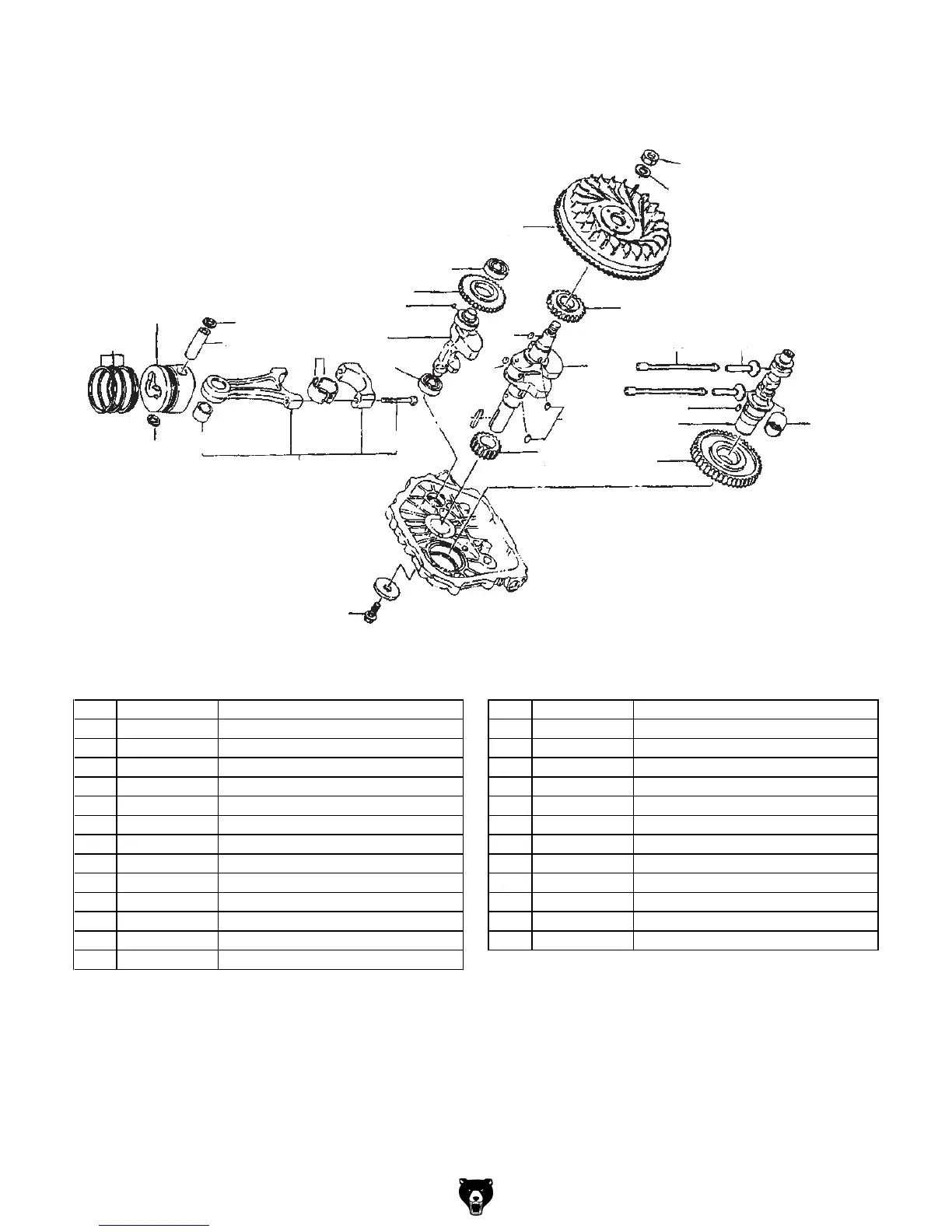 Page #5 background image