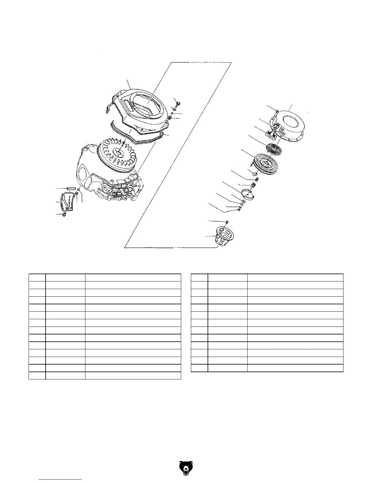 Page #8 background image