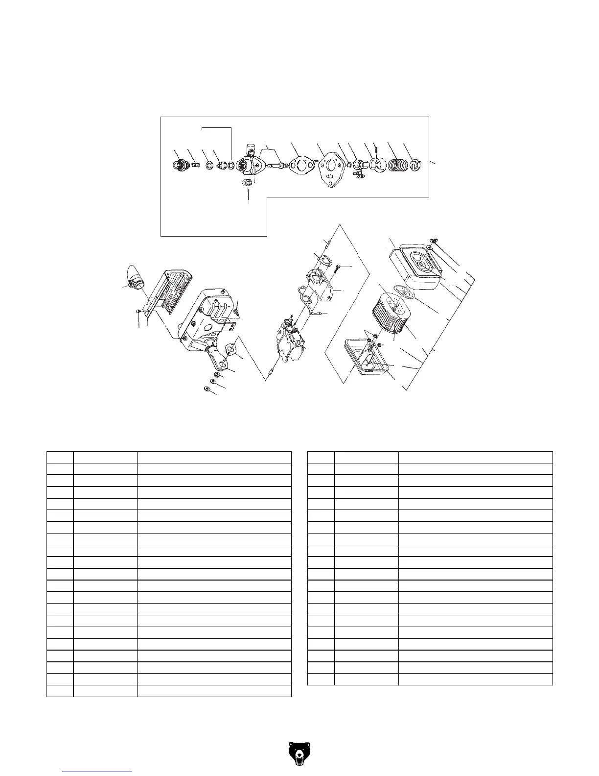 Page #9 background image