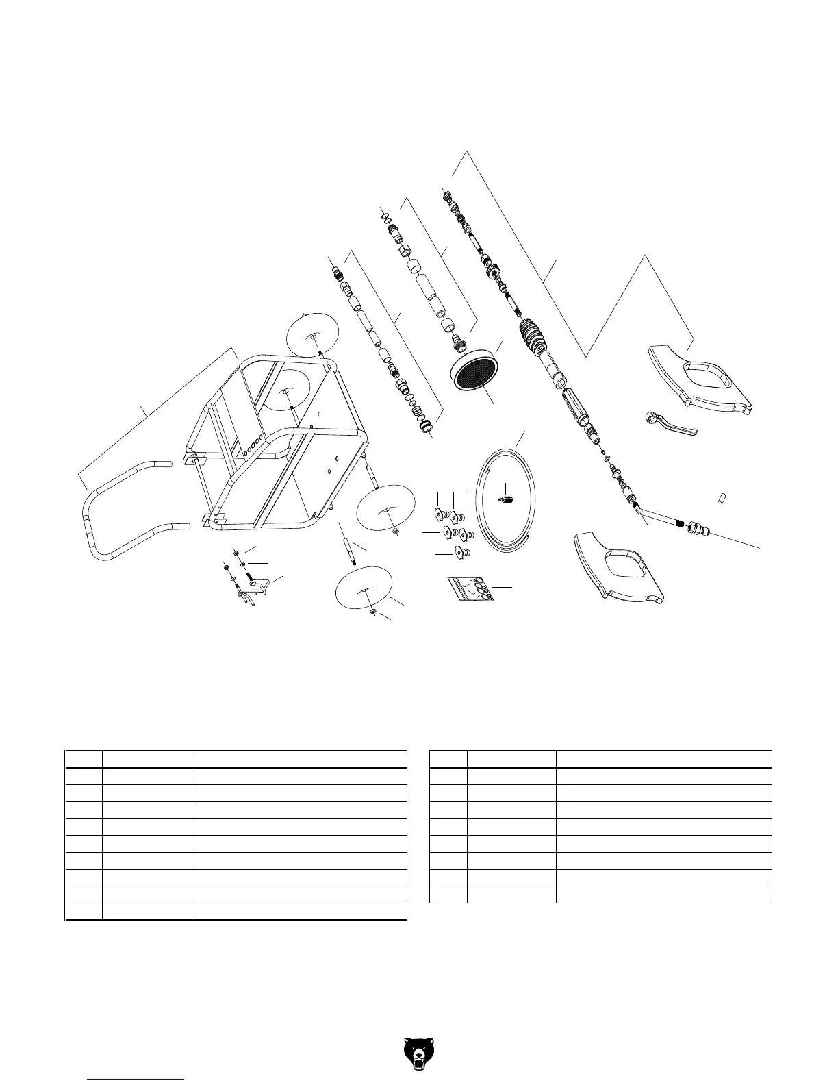 Page #11 background image