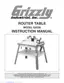 Preview: Instruction Manual