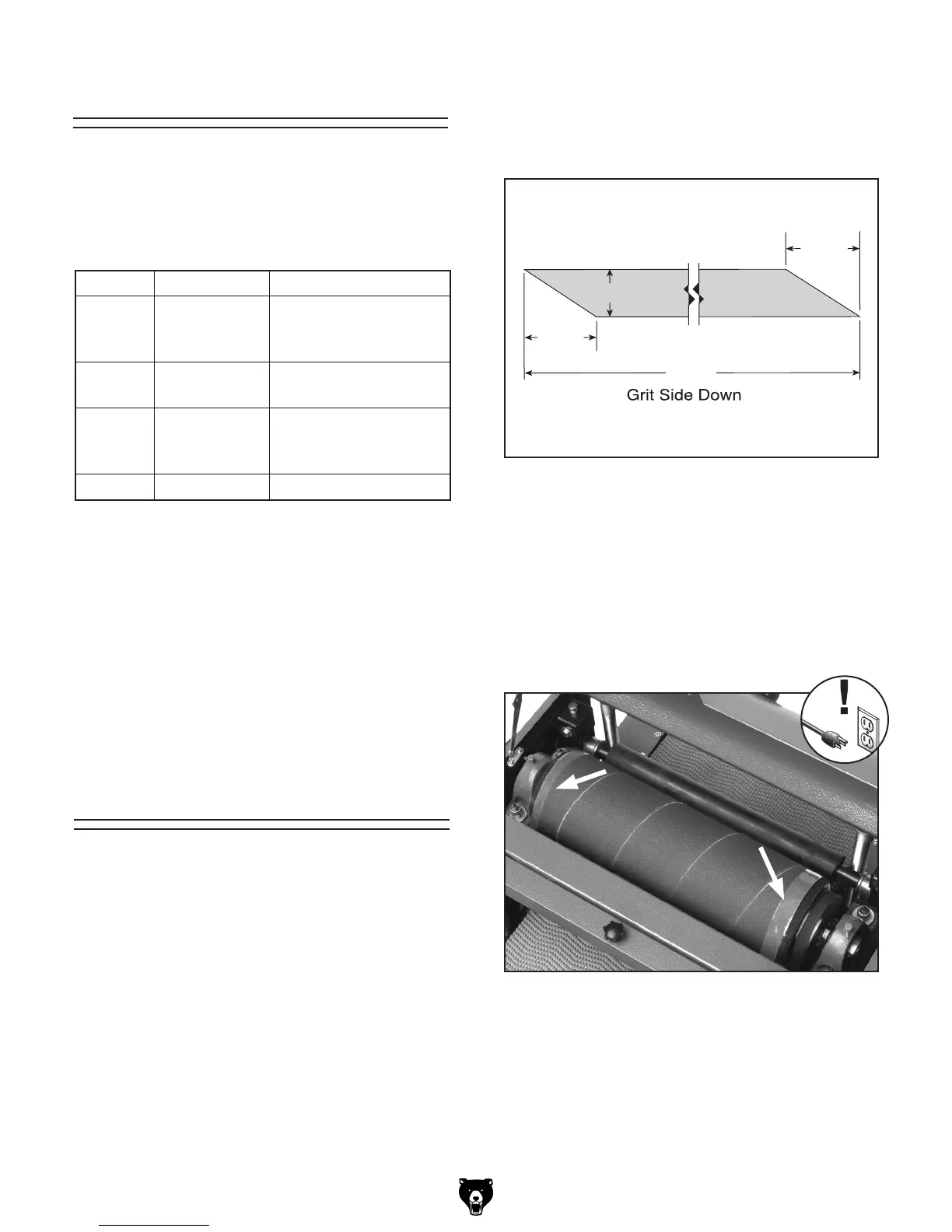 Page #20 background image