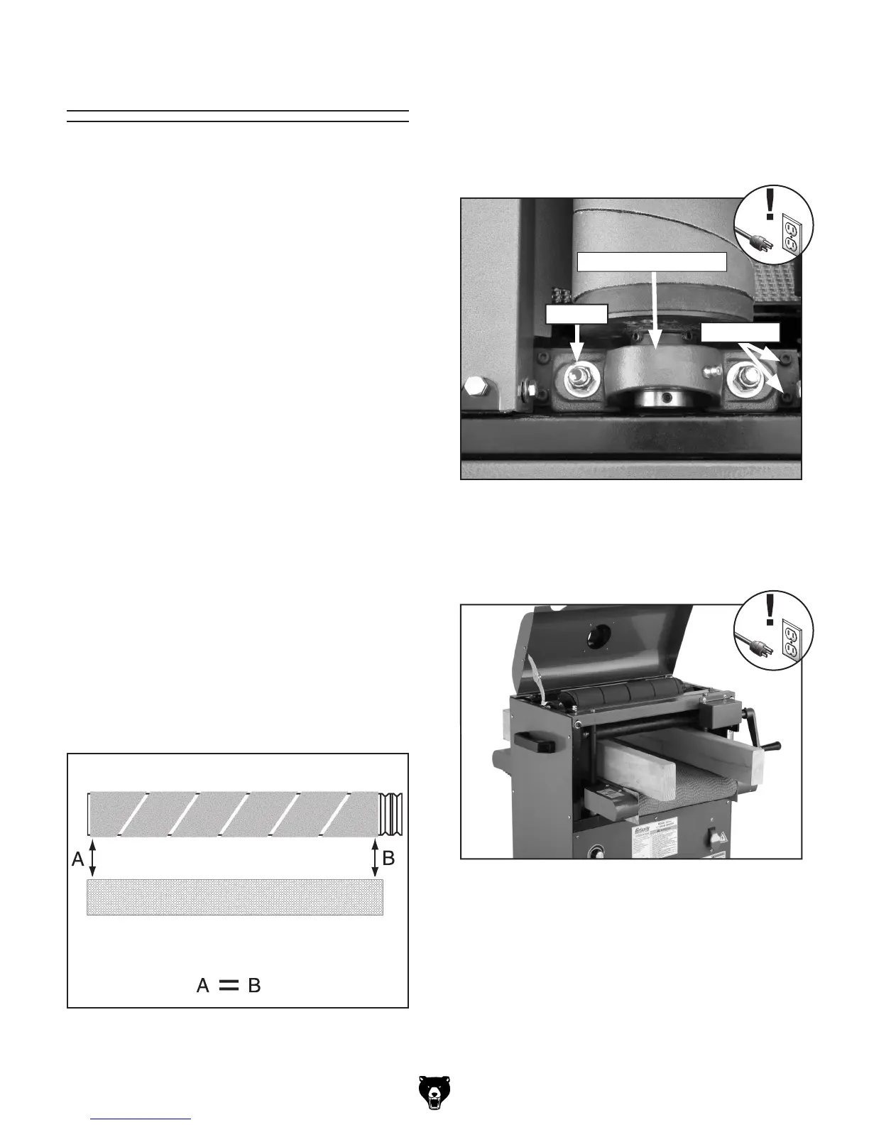 Page #31 background image