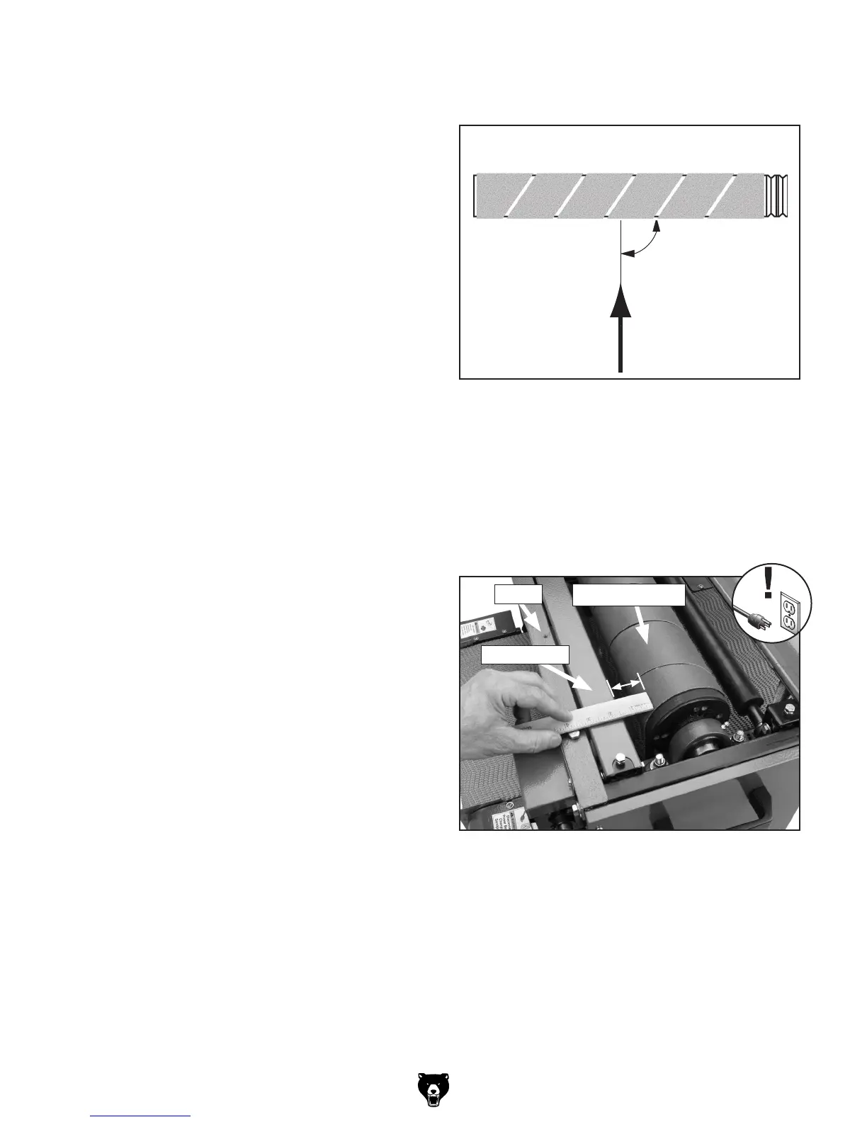 Page #32 background image