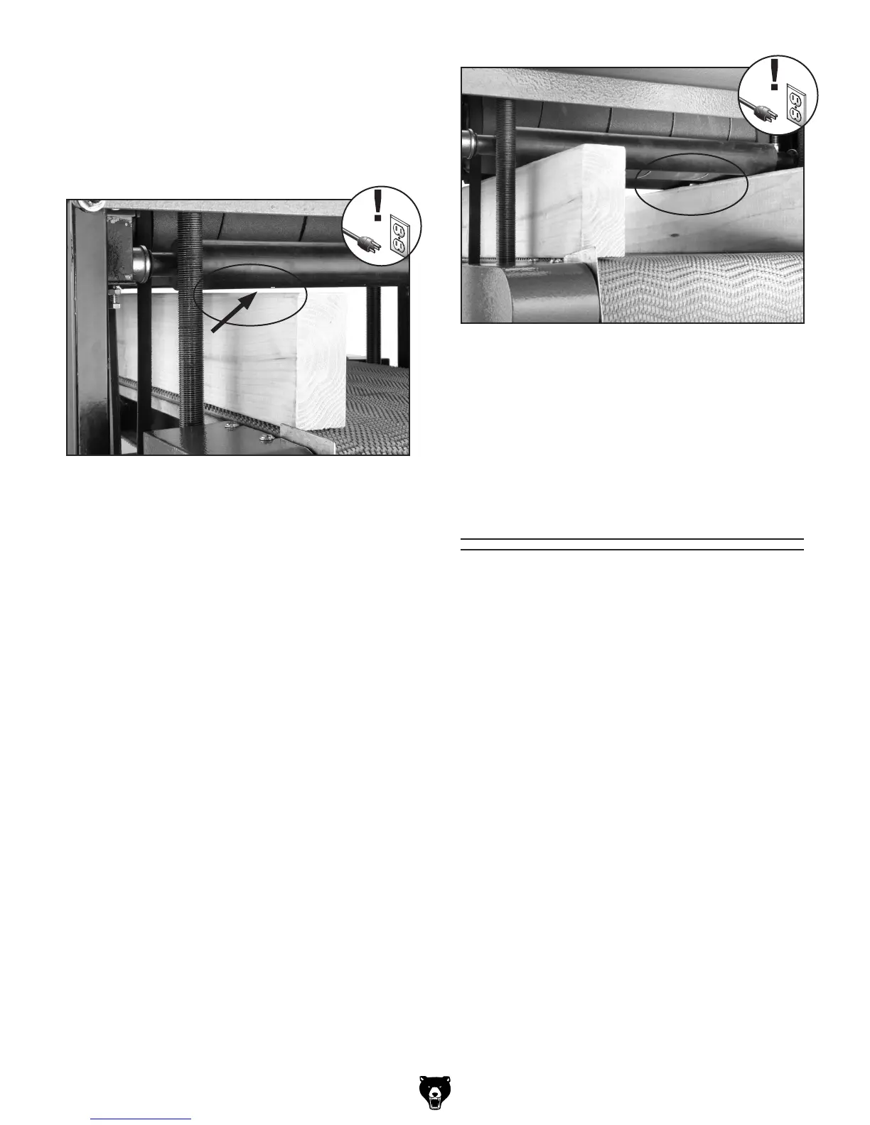 Page #34 background image