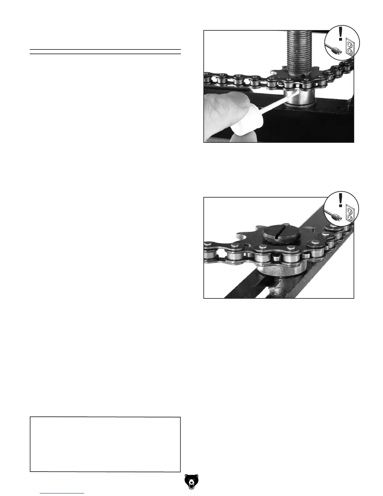 Page #35 background image