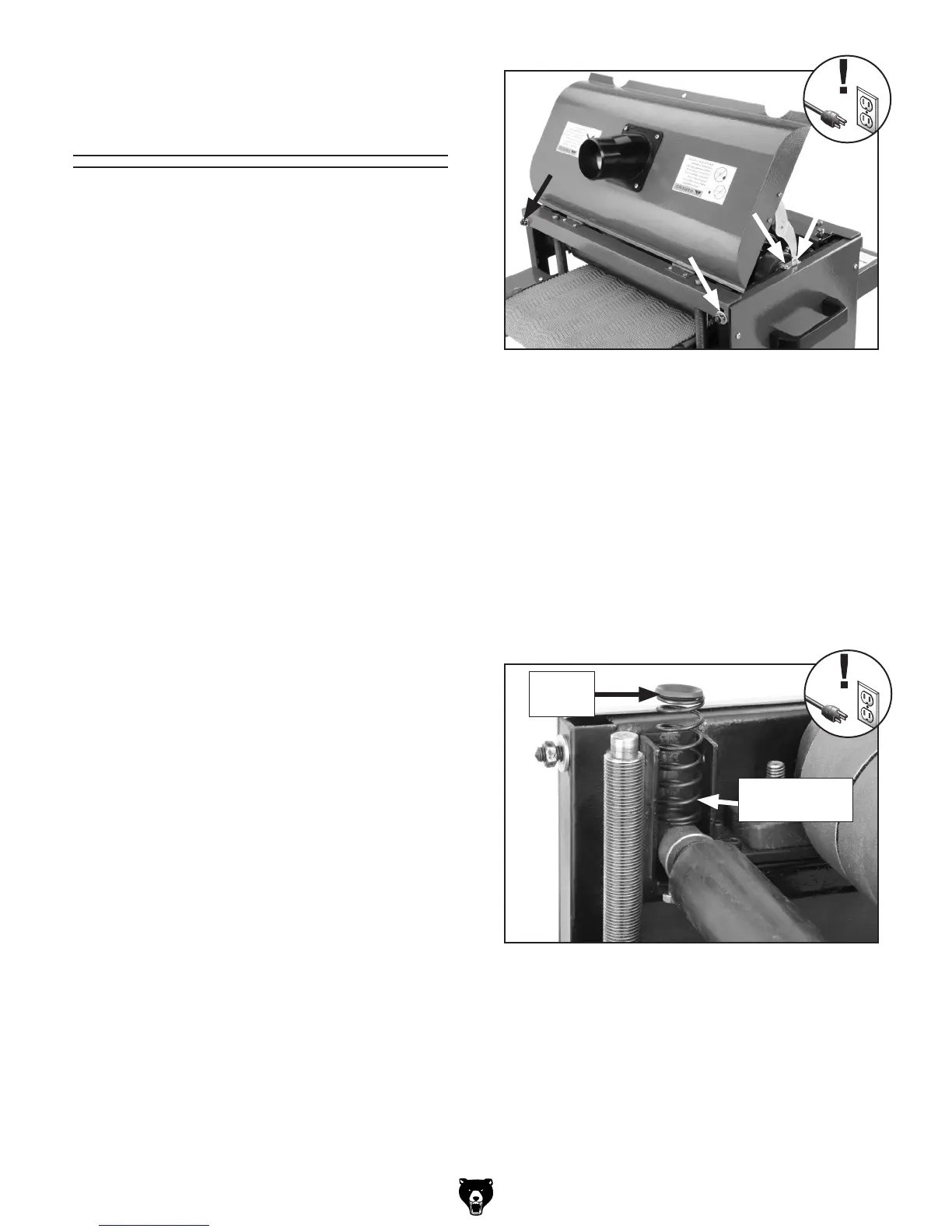 Page #36 background image