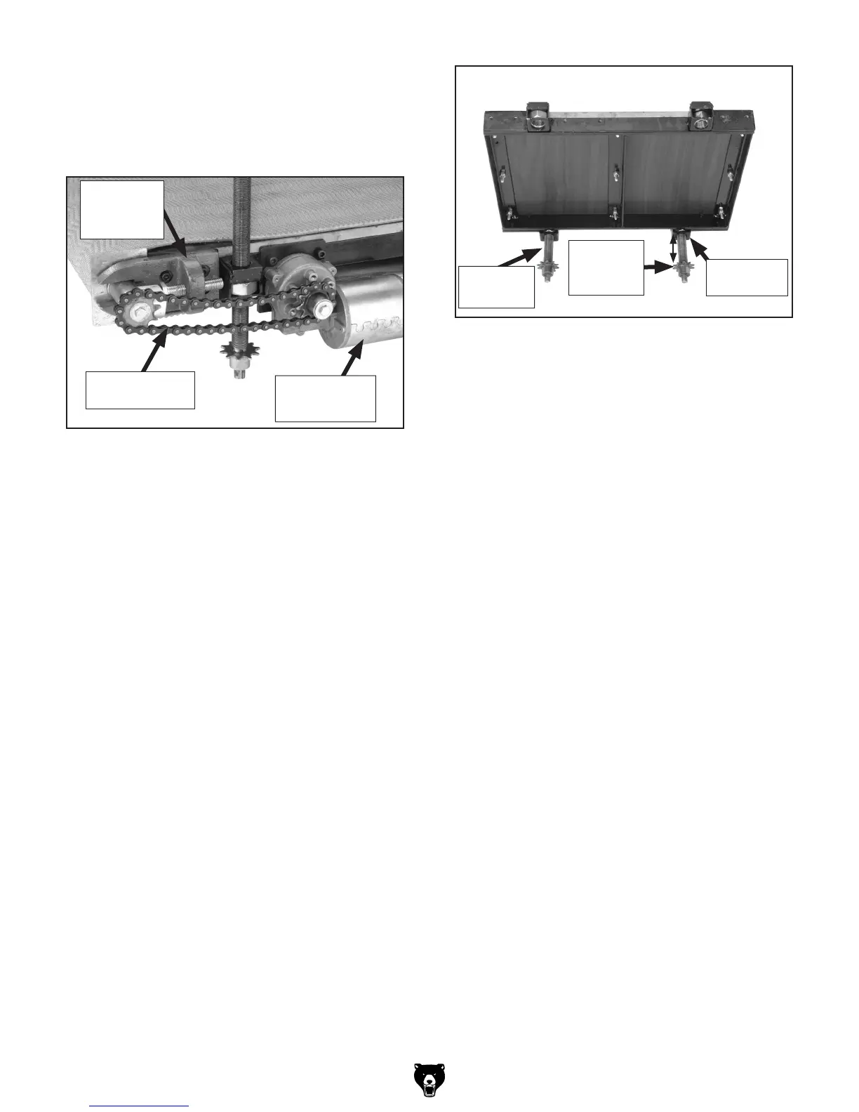 Page #39 background image