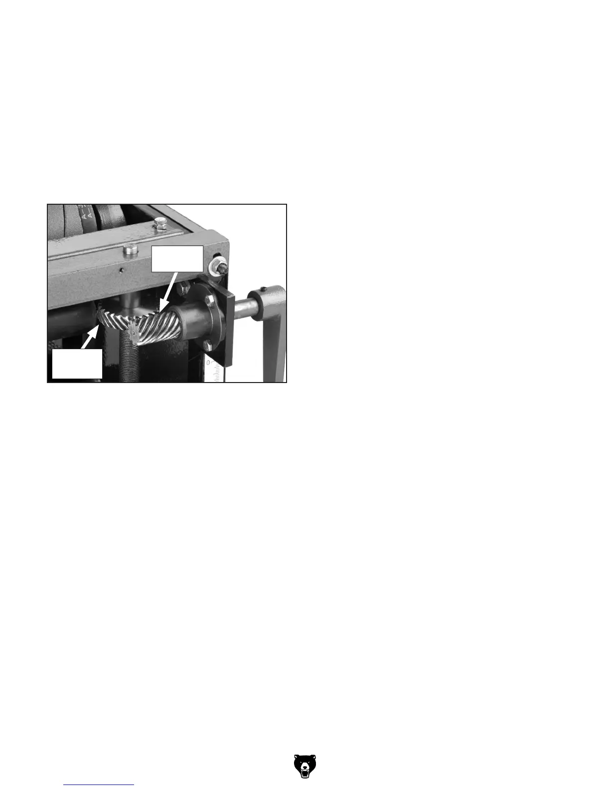 Page #40 background image