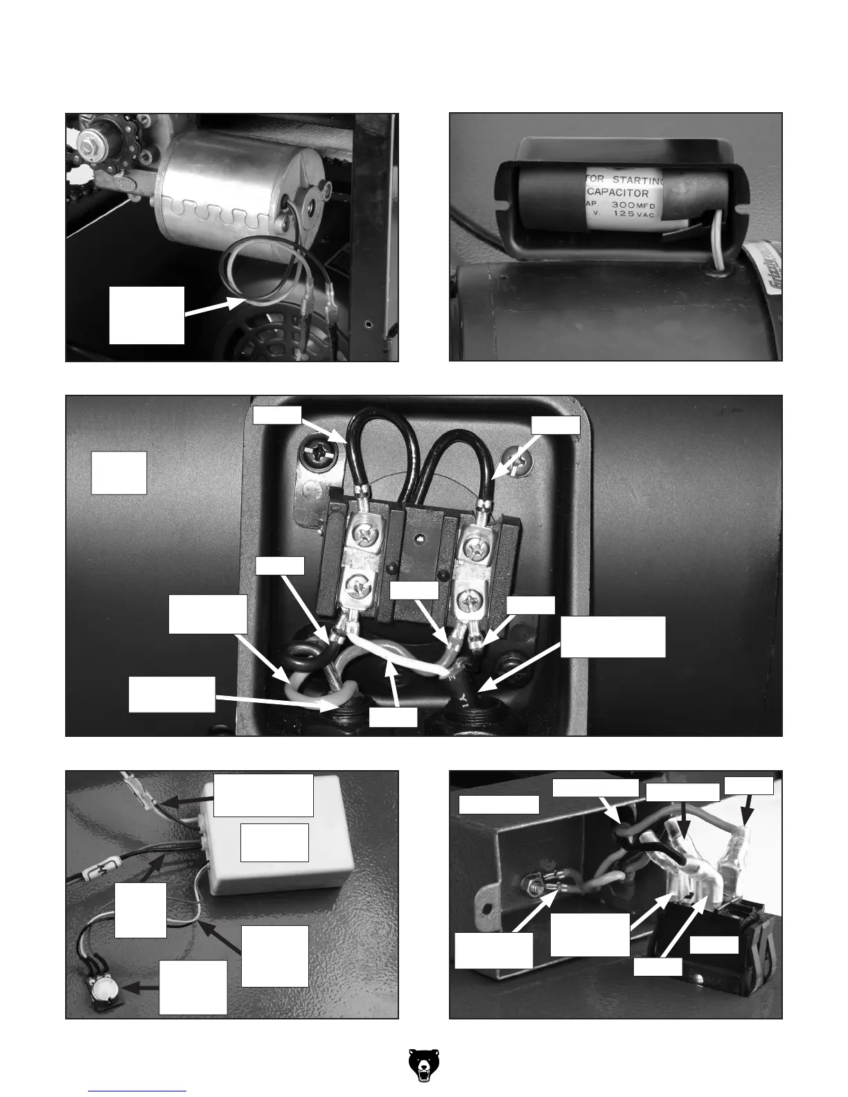 Page #41 background image